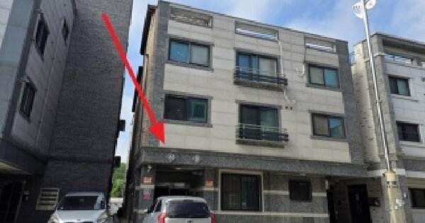 경기도 화성시 만세구 우정읍 조암리 795-14  미지정 경매 물건 이미지