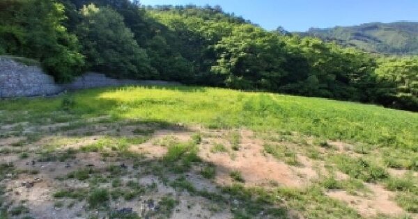 강원특별자치도 인제군 인제읍 가아리 943-1  미지정 경매 물건 이미지