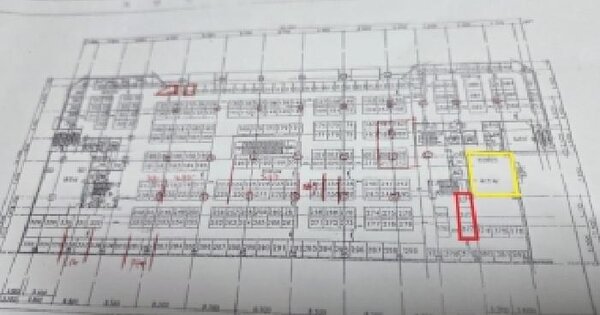 경기도 수원시 장안구 영화동 308-1 동성영화타운  2층371호 미지정 경매 물건 이미지