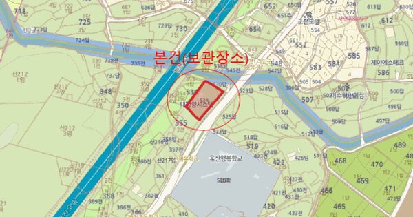 싼타페(SANTAFE) 등록번호 : 42더9268 미지정 경매 물건 이미지