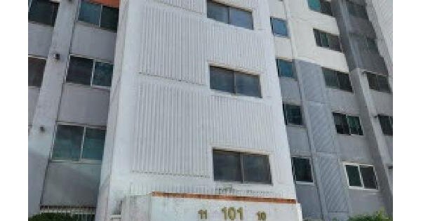 경상북도 경산시 하양읍 금락리 408-1 하양평광아파트 101동 4층410호 미지정 경매 물건 이미지