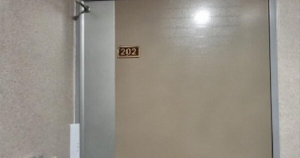 서울특별시 동작구 상도1동 325-5 두손베스티움  2층202호 미지정 경매 물건 이미지