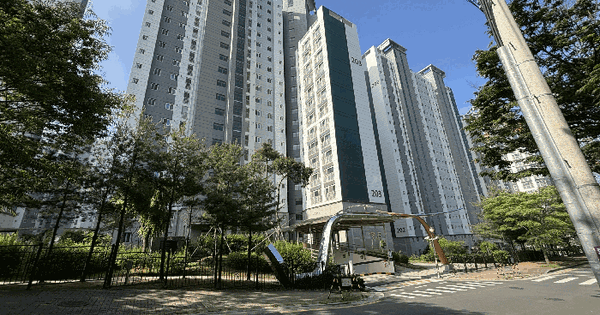 경기도 양주시 덕정동 540 양주서희스타힐스2단지 203동 11층 1105호 아파트 경매 물건 이미지