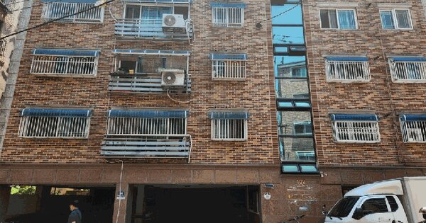 인천광역시 서구 당하동 1044-9 설화이-클래스 102동 3층301호 미지정 경매 물건 이미지