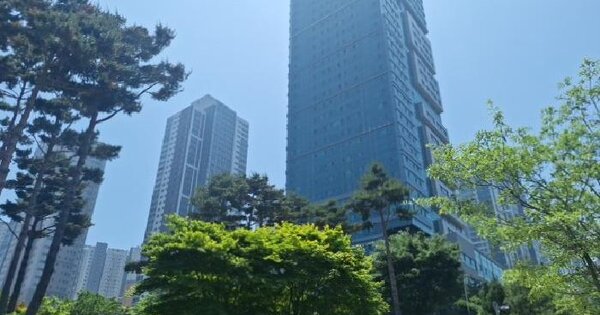 인천광역시 연수구 송도동 190-2 글로벌캠퍼스푸르지오 202동 21층2113호 미지정 경매 물건 이미지