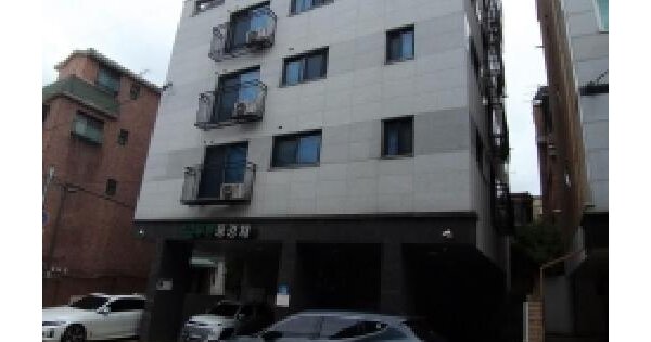 서울특별시 강서구 화곡동 1016-6 푸른풍경채  제6층 제603호 미지정 경매 물건 이미지