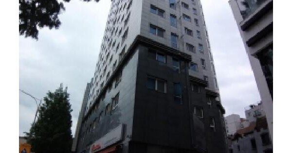 서울특별시 강서구 화곡동 72-3 우장산투웨니퍼스트  제7층 제702호 미지정 경매 물건 이미지