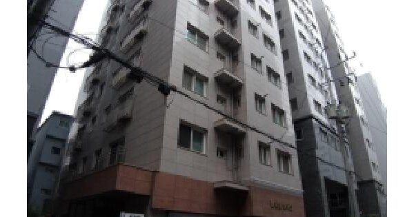 서울특별시 강서구 화곡동 938-9 늘예솔하우스  제5층 제501호 미지정 경매 물건 이미지