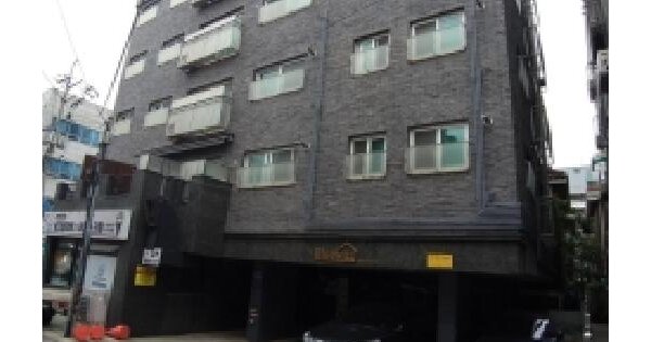서울특별시 강서구 화곡동 791-1 블루힐  제5층 제503호 미지정 경매 물건 이미지