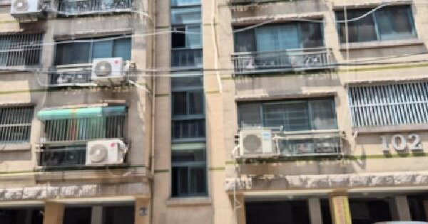 인천광역시 부평구 부평동 409-35 성지위너스타운 102동 3층302호 미지정 경매 물건 이미지