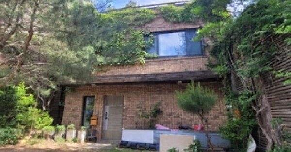 충청북도 청주시 서원구 미평동 276-2 힐타운하우스 1동 102호 미지정 경매 물건 이미지