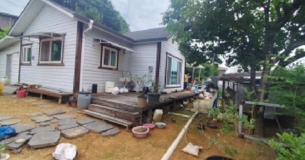 충청남도 홍성군 광천읍 신진리 380-2  미지정 경매 물건 이미지