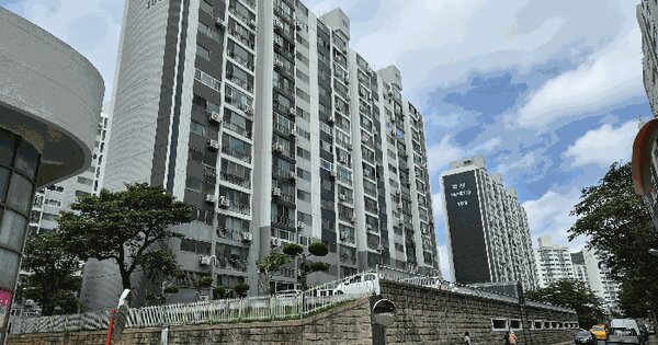 경상남도 거제시 고현동 1039 덕산베스트타운 107동 4층402호 미지정 경매 물건 이미지