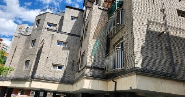 경기도 남양주시 화도읍 묵현리 98-19 주1동  4층 402호 미지정 경매 물건 이미지