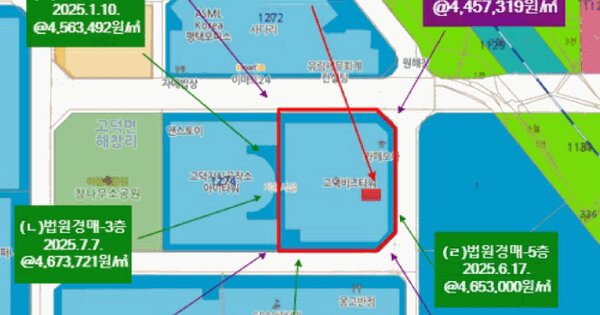 경기도 평택시 고덕면 해창리 1274-3 고덕비즈타워  3층315호 미지정 경매 물건 이미지