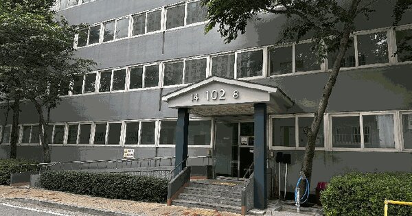 충청남도 아산시 배방읍 공수리 282 배방삼정그린코아 102동 15층1509호 미지정 경매 물건 이미지