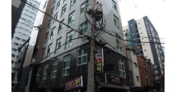 서울특별시 강서구 화곡동 937-12 미리내오피스텔  제9층 제904호 미지정 경매 물건 이미지