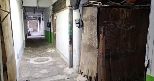 인천광역시 동구 송림동 55-50  미지정 경매 물건 이미지
