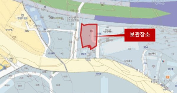 정우32KL탱크로리 등록번호 : 81로1625 미지정 경매 물건 이미지
