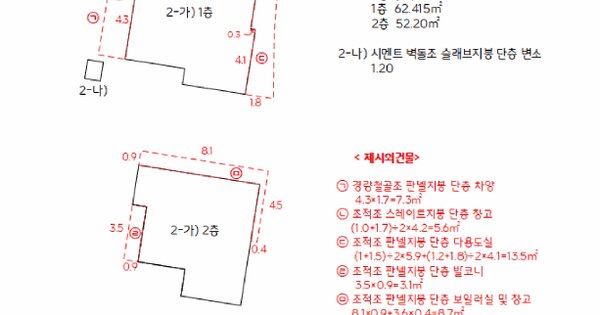 광주광역시 남구 월산동 48-3  미지정 경매 물건 이미지