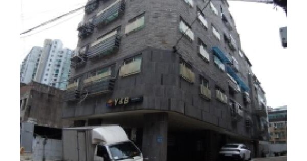 서울특별시 강서구 화곡동 1039-36 와이엔비  제5층 제501호 미지정 경매 물건 이미지