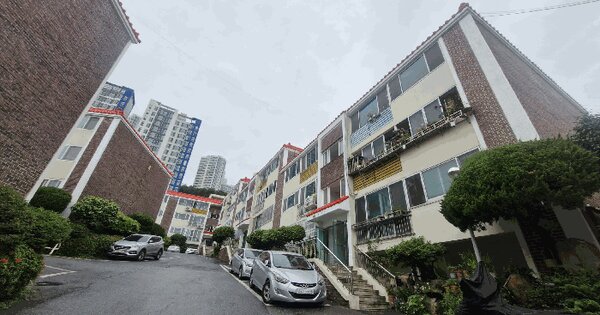 부산광역시 사하구 다대동 959 다대남도빌라 5동 2층212호 미지정 경매 물건 이미지
