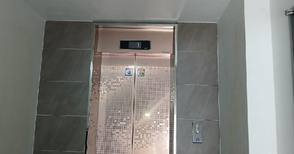 경기도 고양시 일산동구 식사동 783-1 캐시미어빌 3동 4층401호 미지정 경매 물건 이미지