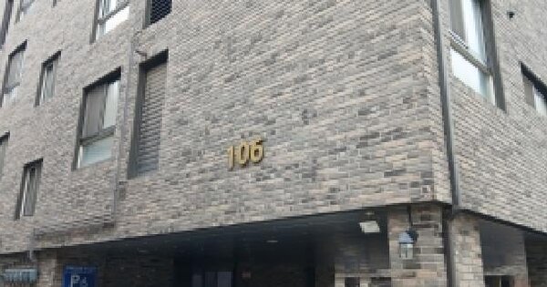 경기도 고양시 일산동구 풍동 1398 스타팰리스 106동 2층202호 미지정 경매 물건 이미지