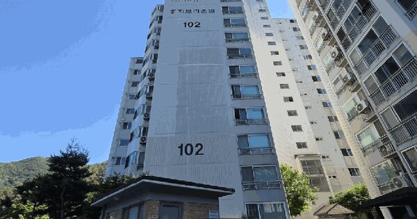 경기도 안양시 만안구 안양동 1094-1 수리산흥화브라운빌 102동 4층402호 미지정 경매 물건 이미지