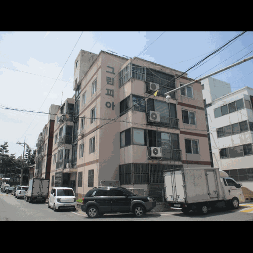 물건 사진