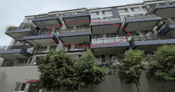 부산광역시 기장군 정관읍 방곡리 407 정관가화만사성더테라스1차 116동 3층303호 미지정 경매 물건 이미지
