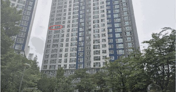 부산광역시 기장군 정관읍 모전리 776 정관동일스위트2차 208동 13층 1305호 미지정 경매 물건 이미지