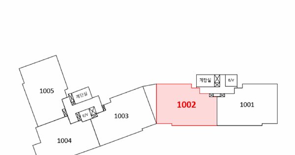부산광역시 강서구 명지동 3235 엘크루솔마레 103동 10층1002호 미지정 경매 물건 이미지