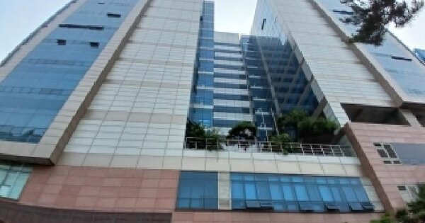 서울특별시 금천구 가산동 60-73 벽산디지털밸리5  제11층 제1106호 미지정 경매 물건 이미지