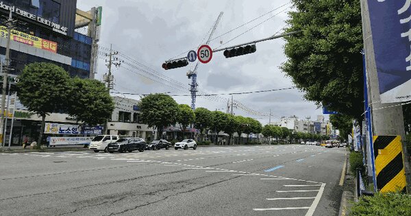 광주광역시 남구 주월동 404-17  미지정 경매 물건 이미지