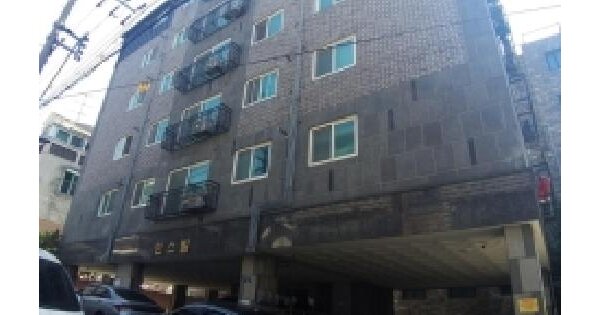 서울특별시 강서구 화곡동 56-35 인스빌  제6층 제602호 미지정 경매 물건 이미지