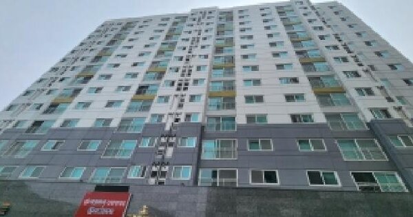 경기도 양주시 덕계동 420-3 이레하이니스 1층 104호 미지정 경매 물건 이미지