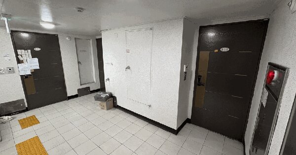 인천광역시 미추홀구 숭의동 303-92 샤인힐  5층503호 미지정 경매 물건 이미지