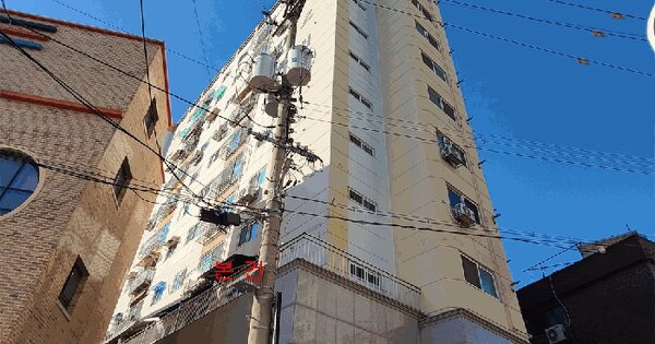 인천광역시 남동구 간석동 224-12 미르캐슬  2층203호 미지정 경매 물건 이미지