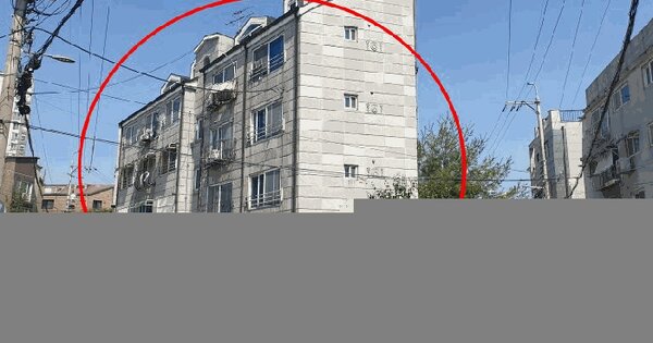 인천광역시 서구 경서동 753-2 정원아트빌  3층303호 미지정 경매 물건 이미지