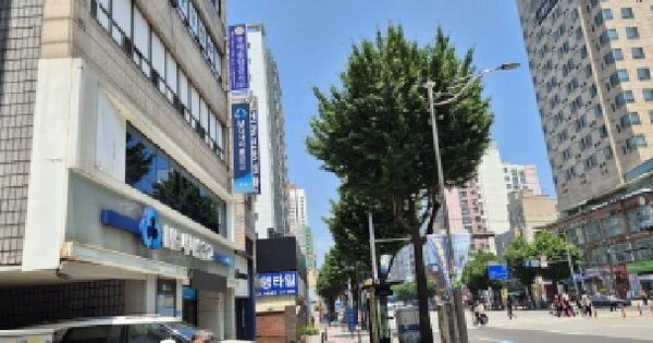 인천광역시 부평구 부평동 464-40 티케이리즈빌  11층1103호 미지정 경매 물건 이미지