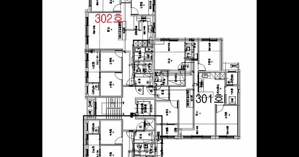 경기도 부천시 오정구 오정동 209-4 지안더센트로  3층302호 미지정 경매 물건 이미지