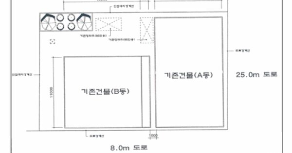 경기도 평택시 서정동 787-4  미지정 경매 물건 이미지