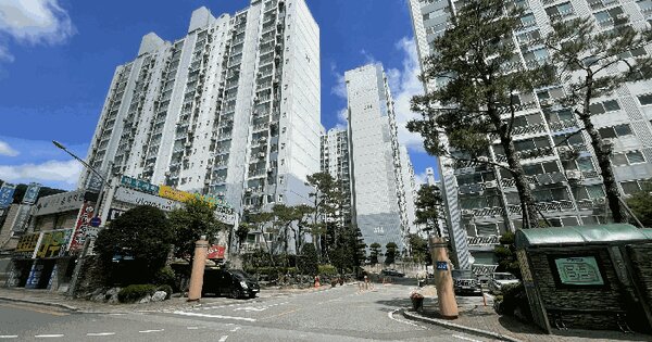 경기도 시흥시 하상동 368 연꽃마을대우,삼호아파트 314동 3층301호 미지정 경매 물건 이미지