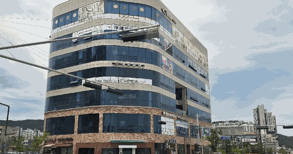 충청남도 예산군 삽교읍 목리 942 내포에드가프라자3차  7층706호 미지정 경매 물건 이미지