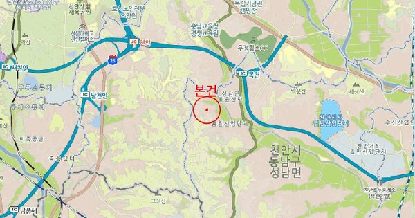 카니발 등록번호 : 40가8521 미지정 경매 물건 이미지