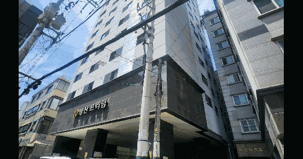 부산광역시 부산진구 부전동 414-26 병산프리덤  8층804호 미지정 경매 물건 이미지