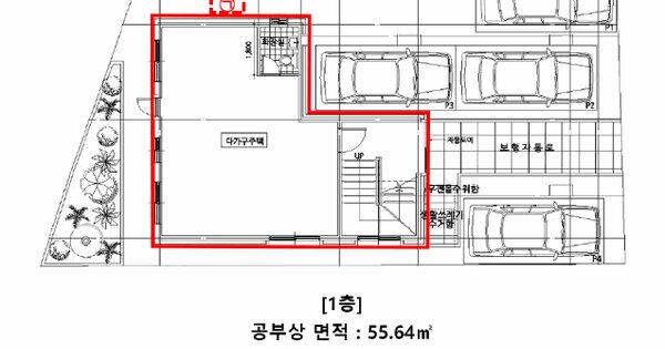 서울특별시 도봉구 창동 565-12  미지정 경매 물건 이미지