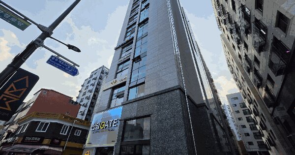 서울특별시 중랑구 상봉동 103-8 마제스티  9층902호 미지정 경매 물건 이미지