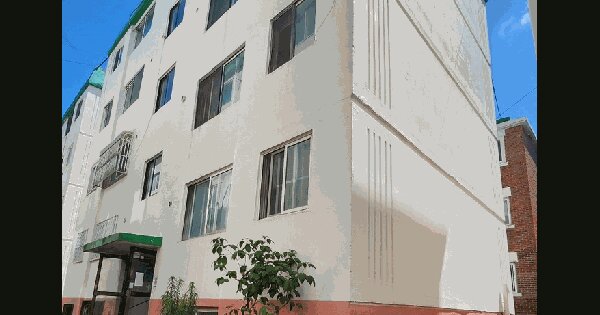 인천광역시 계양구 효성동 602-7 신화빌라 2동 4층401호 미지정 경매 물건 이미지